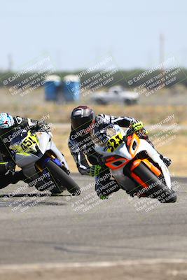 media/Jun-28-2025-CRA (Sat) [[8017bea174]]/Qualifying/Qualifying 4/